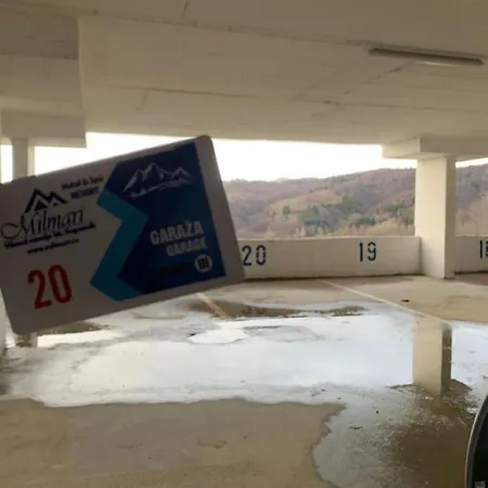 Leki * Kopaonik