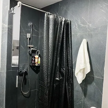 Leki Apartment Kopaonik