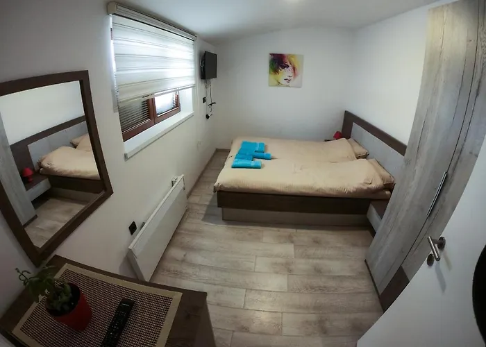 Leki * Копаоник